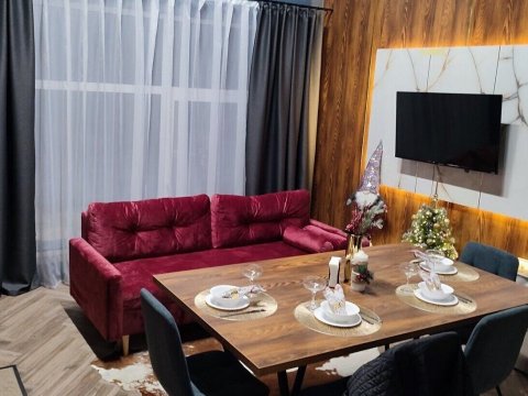 Коттедж № 140 (Силичи, фурако)