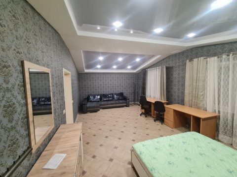 Коттедж № 178 Минск